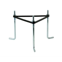 AKCESORIA DO OPRAW OGRODOWYCH AKCESORIA DO OPRAW OGRODOWYCH